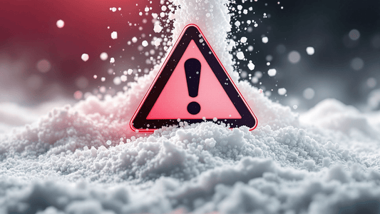 The Hidden Sugar Crisis in Schools: Why 2025 is the Year for Change
