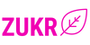 ZUKR
