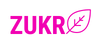 ZUKR