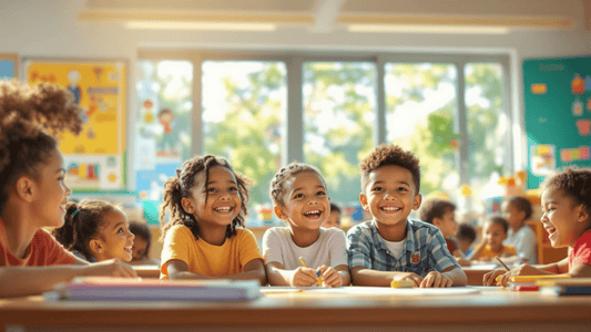 ZUKR: The Perfect Sugar Alternative for Schools