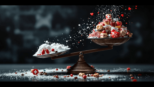 Getting Started: Your School's 5-Step Sugar Reduction Roadmap